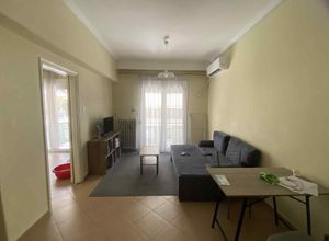 Studio/Γκαρσονιέρα για ενοικίαση - Ξάνθη, - Φωτογραφία 3
