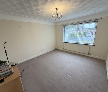 Fairlawn Close, Wirral - Photo 3