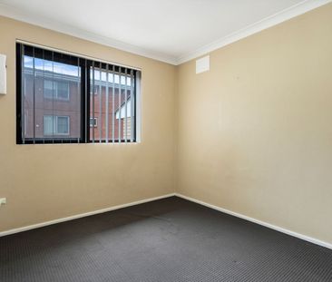 2/54 Robert Street, 2299, Jesmond Nsw - Photo 1