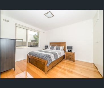 BOTANICAL GARDEN BEAUTY! - Photo 4