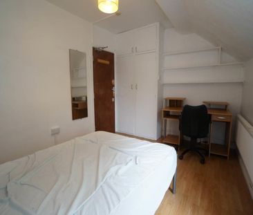 5 Mountain View - Photo 6