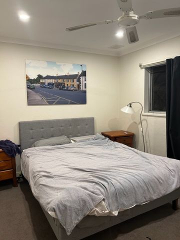 Girrawheen - Photo 5