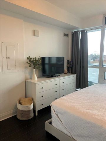 For Lease - 1185 The Queensway Avenue Unit# 312, Toronto, Ontario - Photo 2