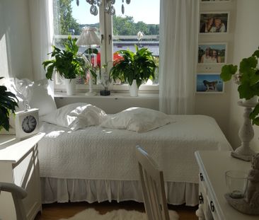 Spikverksgatan, Västerås - Photo 2