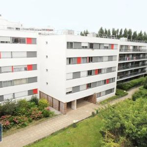 Appartement à louer 1 pièce 37.48m² - Photo 3