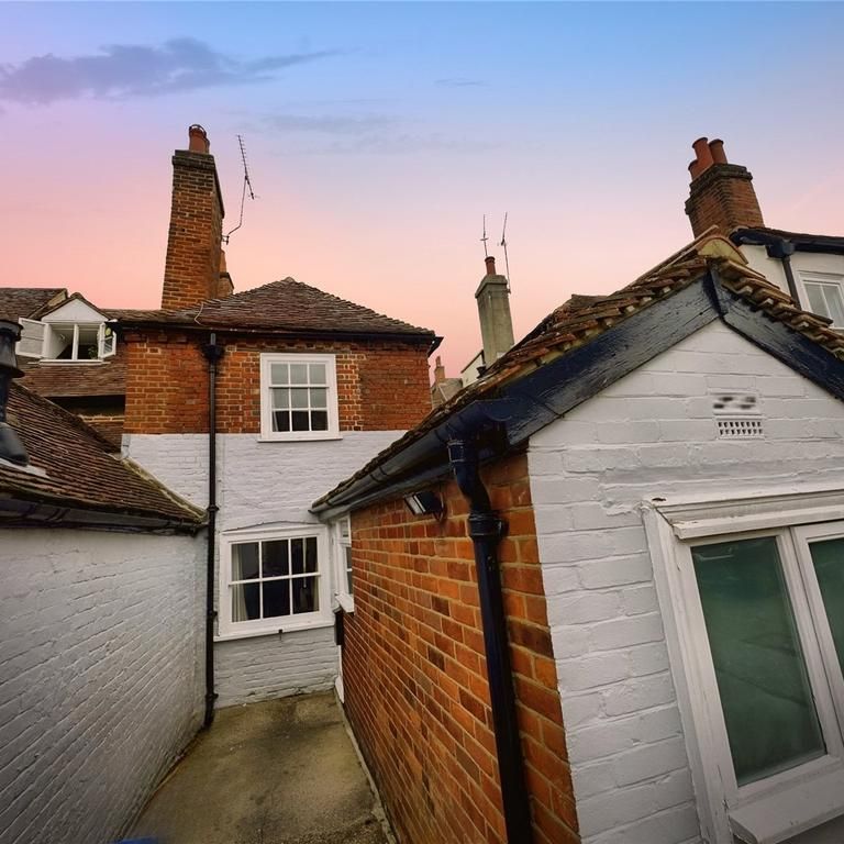 3 bedroom house to rent - Photo 1