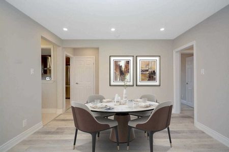 For Lease - 2276 Bostock Crescent Unit# (MAIN), Mississauga, Ontario - Photo 4