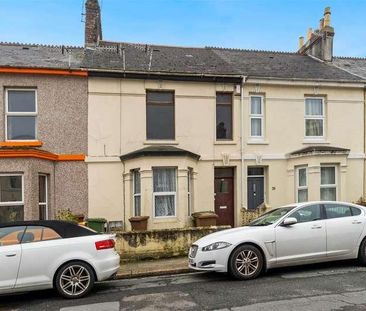 Julian Street, Plymouth, PL4 - Photo 6