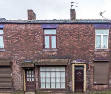 1 bedroom terraced house to rent - Photo 1