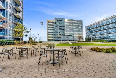 For Lease - 3700 Highway 7 Road Unit# 2203, Vaughan, Ontario - Photo 5