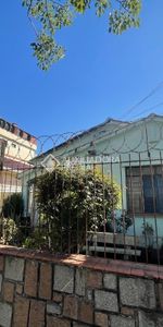 Casa com 4 quartos e 190m² para alugar em Partenon, Porto Alegre. - Photo 4