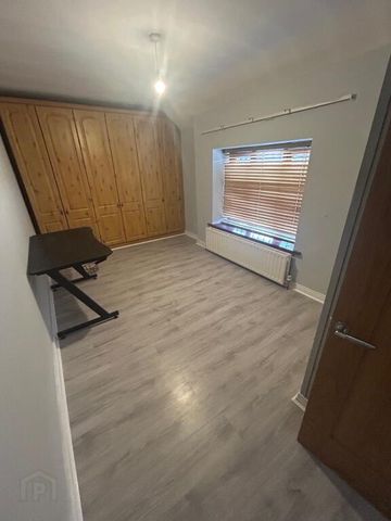 223 Culmore Rd, Derry, BT48 8JL - Photo 5