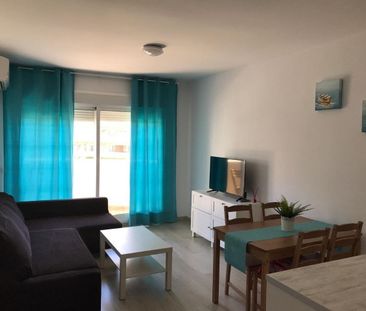 APARTAMENTO CERCA DE LA PLAYA - Photo 2