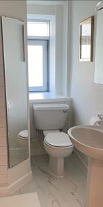 Studio Flat, Clifford's Inn, EC4A - Photo 4