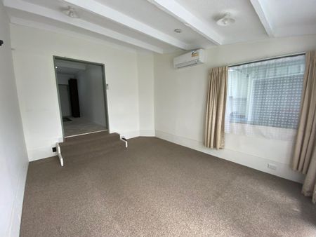86A Linton Street, West End, Palmerston North - Photo 4