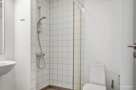 Attraktive studieboliger i Kolding - Photo 5