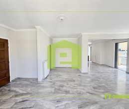 Διαμέρισμα για ενοικίαση - Πάτρα, - Photo 3