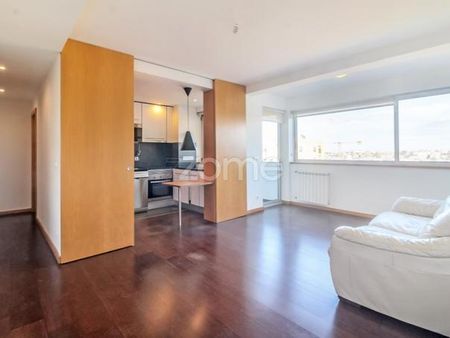 Apartamento T2 - Photo 4