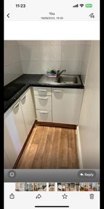 Studio Flat, Ballards Road, NW2 - Photo 3