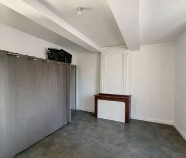 Location appartement 3 pièces, 71.16m², Carcassonne - Photo 2
