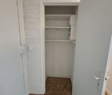 Appartement 2 Pièces 41 m² - Photo 4