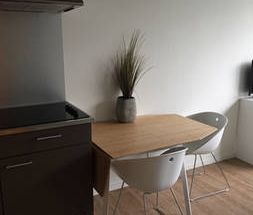 Te huur: Studio Burgemeester Drijbersingel 19 122 in Zwolle - Photo 5