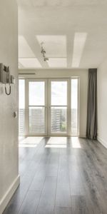 Te huur: Huis Waldorpstraat 1160 in Den Haag - Photo 3