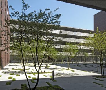 3 ½ Zimmer-Wohnung in Winterthur mieten - Foto 6