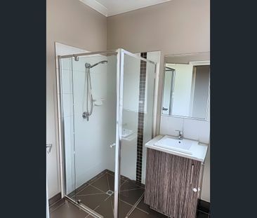 Low-Maintenance 2 Bed with BIRs, 2 Bath with Ensuite and Ducted Hea... - Photo 4