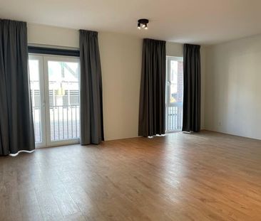 Te huur: Appartement Markendaalseweg in Breda - Foto 5