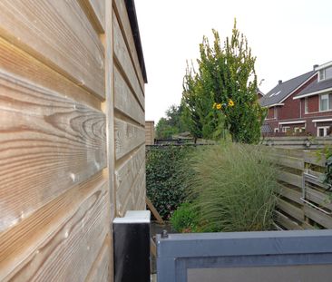 Te huur: Havezathenallee 52 - Photo 1