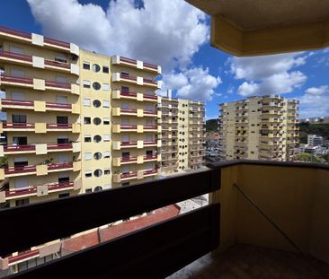 Apartamento T3 em Coimbra - Photo 4