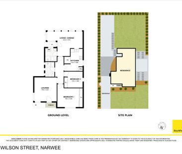 Charming Renovated Full Brick Home - Photo 3