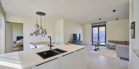 Woning te huur in Peer voor € 1.250 met 3 slaapkamers - Photo 4