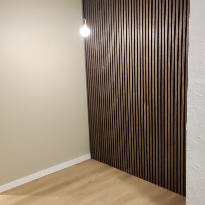 Smedbyvägen, Kalmar - Foto 1