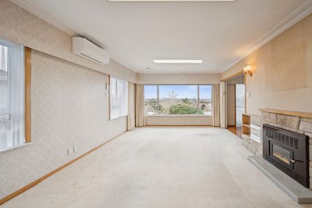 10 Greenhill Crescent, Pakuranga Heights - Photo 5