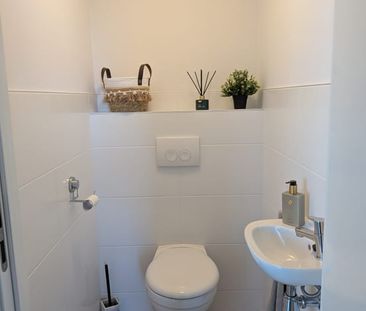 Appartement te huur - Foto 6
