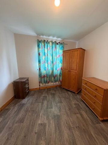 15 Davis Street - Photo 2
