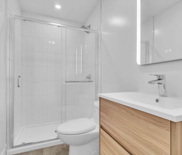 For Lease - 368 Tweedsmuir Avenue Unit# 301, Westboro - Hampton Par... - Photo 2