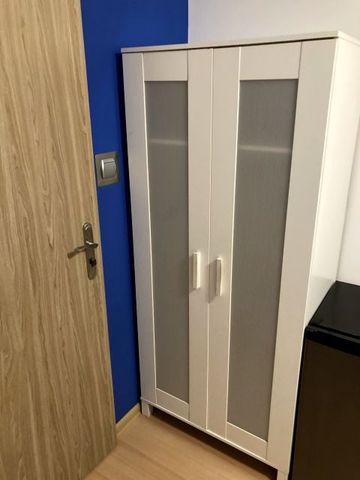 Pokój, ul. Kilińskiego - Zdjęcie 5