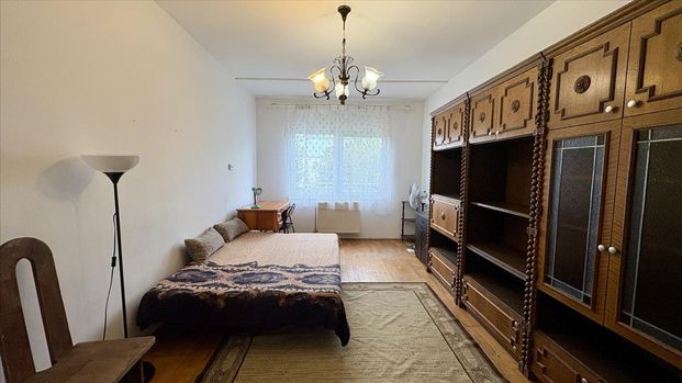 Kiadó felújított lakás - Debrecen - Fotó 1