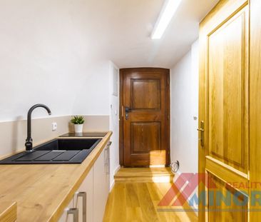 Pronájem bytu 1+kk 20 m² - Photo 6