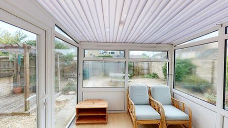 5 bedroom house share to rent - Photo 3