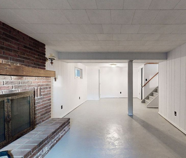 For Lease - 12190 Warden Avenue, Whitchurch-Stouffville, Ontario - Photo 6