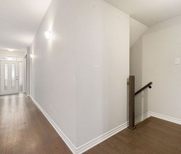 For Lease - 274 Pembina Private Unit# 87, Blossom Park - Airport an... - Photo 2