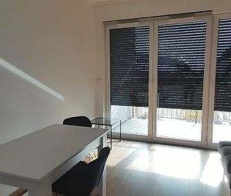 Poznań, Poznań-Grunwald - Photo 3