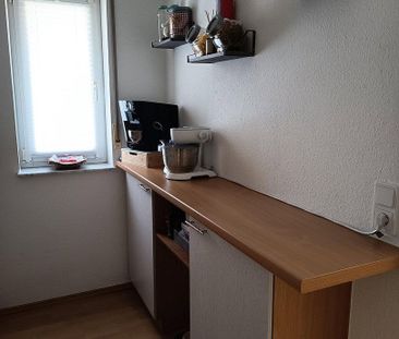 Pronájem bytu 3+1 • 62 m² bez realitkyIm Sand 18, , Země Sársko - Photo 6