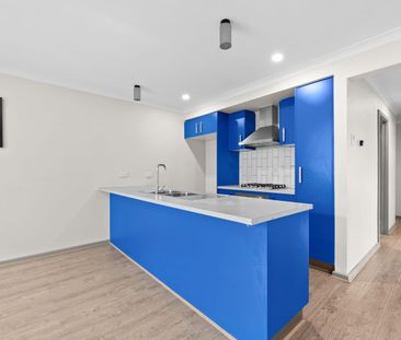 Beautiful Double Storey house in Wollert! - Photo 6