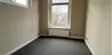 Chambre Dr. Claas Noorduijnstraat, Nimègue - À Louer - Photo 2