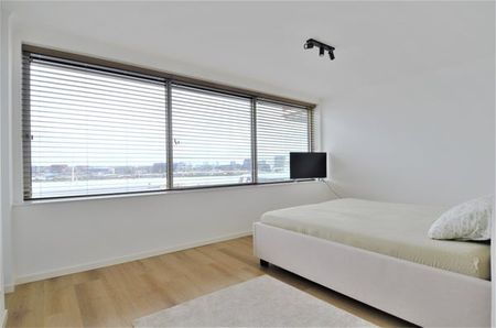 Te huur: Appartement Werfkade in Amsterdam - Foto 5